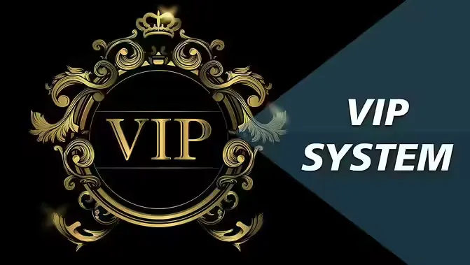 Standalone Système VIP FiveM aperçu de la ressource 4