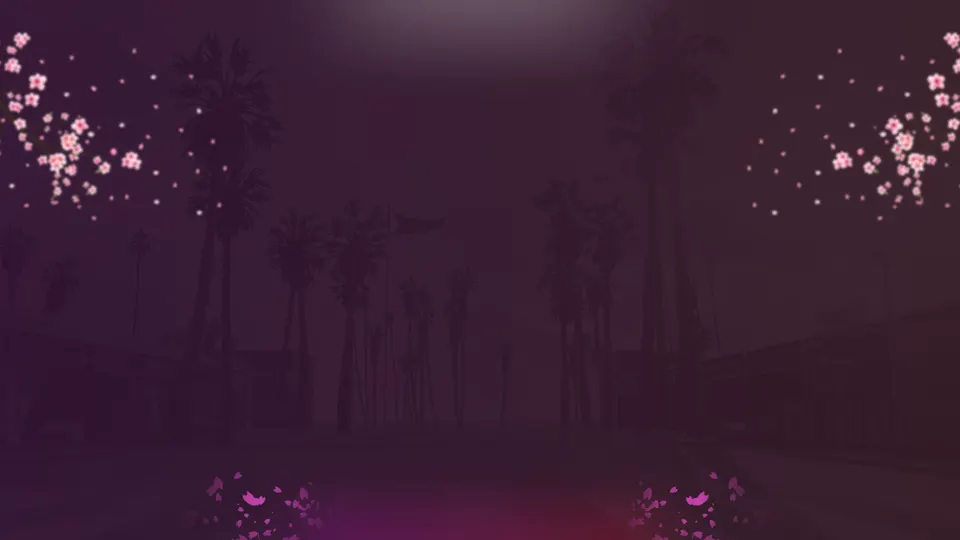 Venice Loading Screen | NUI Sazonal com Suporte a Múltiplos Personagens prévia do recurso FiveM 8
