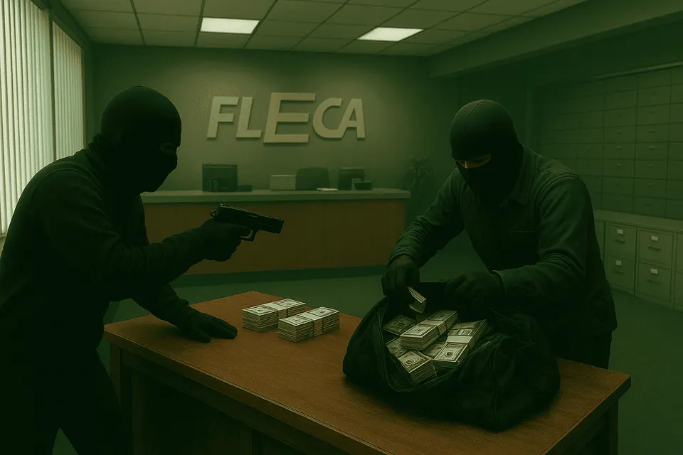 0r-HeistPack – Multiplayer Heist and Robbery Pack FiveM script preview