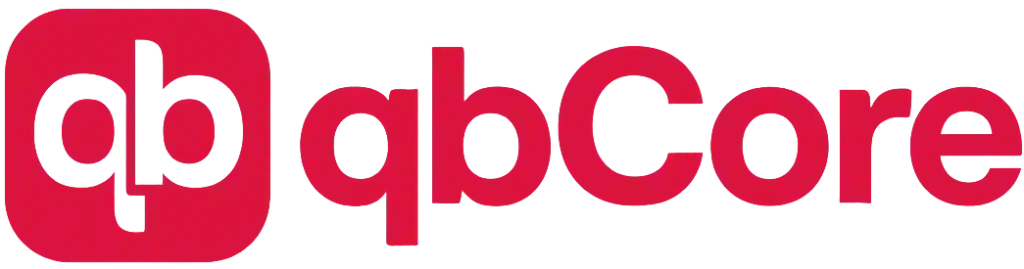 QBCore framework logo